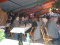 Bild138.jpg