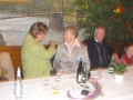 Bild140.jpg