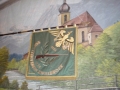 Bild141.jpg