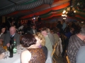 Bild142.jpg