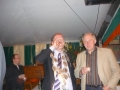 Bild143.jpg