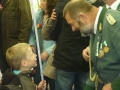 Bild144.jpg