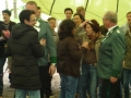 Bild145.jpg