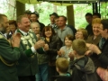 Bild146.jpg