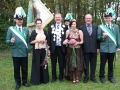 Bild149.JPG