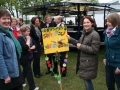 Bild152.jpg