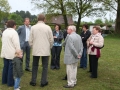 Bild155.jpg