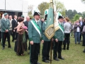 Bild156.jpg
