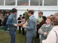 Bild158.jpg