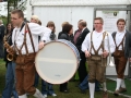 Bild159.jpg