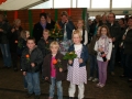 Bild162.jpg