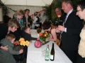 Bild163.jpg