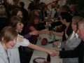 Bild166.jpg