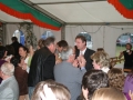 Bild167.jpg