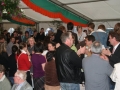Bild171.jpg