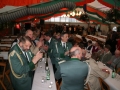 Bild172.jpg