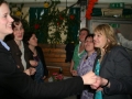 Bild175.jpg