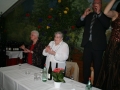 Bild179.jpg