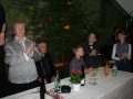 Bild180.jpg