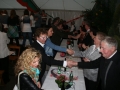 Bild182.jpg