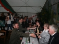 Bild183.jpg