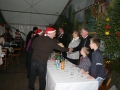 Bild186.jpg