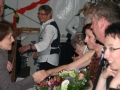 Bild187.jpg