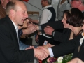 Bild188.jpg
