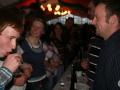 Bild191.jpg
