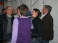 Bild193.jpg