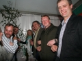 Bild196.jpg