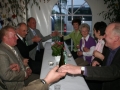 Bild198.jpg