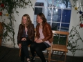 Bild199.jpg
