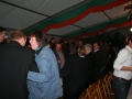 Bild200.jpg