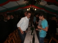 Bild201.jpg