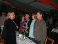 Bild202.jpg