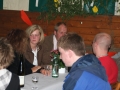 Bild204.jpg