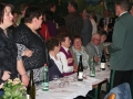 Bild206.jpg