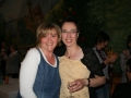 Bild208.jpg