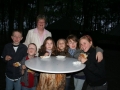 Bild210.jpg