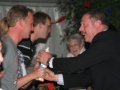 Bild216.jpg