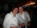 Bild220.jpg