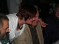 Bild221.jpg
