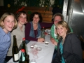 Bild223.jpg