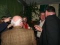 Bild224.jpg