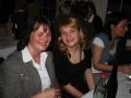 Bild228.jpg