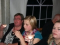 Bild229.jpg