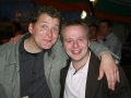 Bild230.jpg