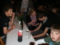 Bild231.jpg
