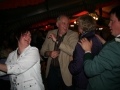 Bild236.jpg